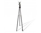 TREPIED GEN1 PRO
