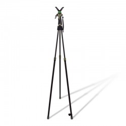 TREPIED FATS TRIPOD GEN 3