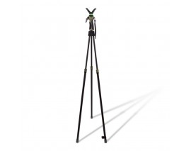 TREPIED GEN1 PRO