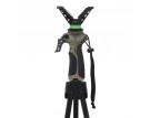 TREPIED GEN1 PRO