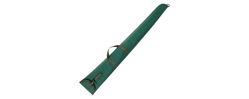 SIEGE TREPIED BOIS ET CUIR 70CM