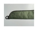 SIEGE TREPIED BOIS ET CUIR 70CM