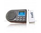 APPEAU ACCOUSTIQUE MP3