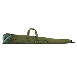 FOURREAU MATELASSE FUSIL 130CM