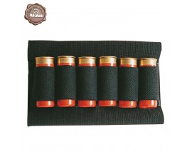 FOURREAU MATELASSE FUSIL 130CM