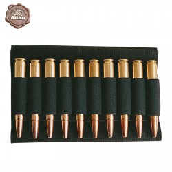 PORTE BALLES DE CROSSE