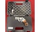 OCCASION B - SMITH WESSON 627 357MAG