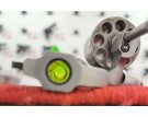 OCCASION B - SMITH WESSON 627 357MAG