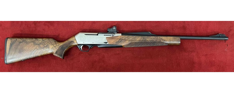 OCCASION - BROWNING BAR MK3 30-06