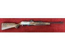OCCASION - BROWNING BAR MK3 30-06