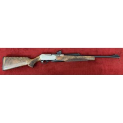 OCCASION - BROWNING BAR MK3 30-06