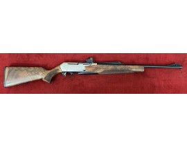OCCASION - BROWNING BAR MK3 30-06