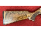 OCCASION - BROWNING BAR MK3 30-06
