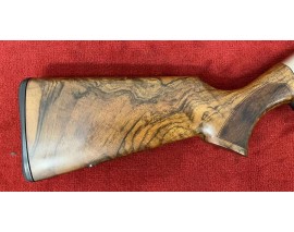 OCCASION - BROWNING BAR MK3 30-06