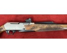 OCCASION - BROWNING BAR MK3 30-06