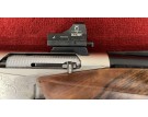 OCCASION - BROWNING BAR MK3 30-06