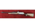 OCCASION - BROWNING BAR MK3 30-06