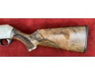 OCCASION - BROWNING BAR MK3 30-06