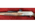 OCCASION - BROWNING BAR MK3 30-06