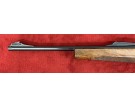 OCCASION - BROWNING BAR MK3 30-06
