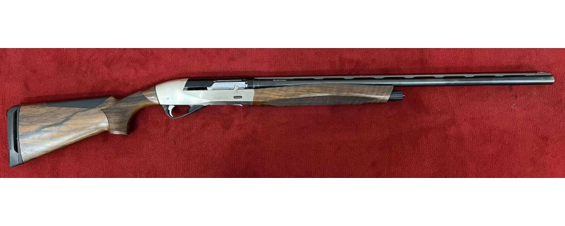 OCCASION - BENELLI RAFFAELLO CRIO 12/76