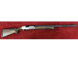 OCCASION - BENELLI RAFFAELLO CRIO 12/76
