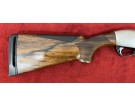 OCCASION - BENELLI RAFFAELLO CRIO 12/76