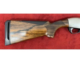 OCCASION - BENELLI RAFFAELLO CRIO 12/76