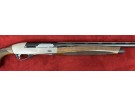 OCCASION - BENELLI RAFFAELLO CRIO 12/76