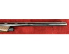 OCCASION - BENELLI RAFFAELLO CRIO 12/76