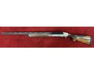 OCCASION - BENELLI RAFFAELLO CRIO 12/76