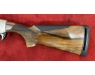 OCCASION - BENELLI RAFFAELLO CRIO 12/76