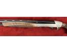 OCCASION - BENELLI RAFFAELLO CRIO 12/76