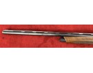OCCASION - BENELLI RAFFAELLO CRIO 12/76