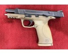 OCCASION B - SMITH WESSON MP45 45ACP