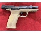 OCCASION B - SMITH WESSON MP45 45ACP