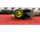OCCASION B - SMITH WESSON MP45 45ACP