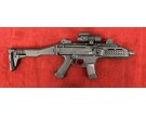 OCCASION B - CARABINE CZ EVO 3
