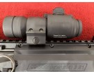 OCCASION B - CARABINE CZ EVO 3