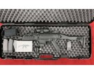OCCASION B - CARABINE CZ EVO 3