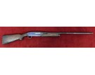 CATEGORIE C - MANUFRANCE RAPID 12/70 71CM CANON RAYE 4+1