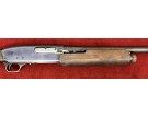 CATEGORIE C - MANUFRANCE RAPID 12/70 71CM CANON RAYE 4+1