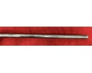 CATEGORIE C - MANUFRANCE RAPID 12/70 71CM CANON RAYE 4+1