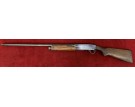 CATEGORIE C - MANUFRANCE RAPID 12/70 71CM CANON RAYE 4+1