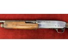 CATEGORIE C - MANUFRANCE RAPID 12/70 71CM CANON RAYE 4+1