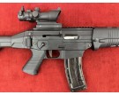 OCCASION B - SIG SAUER 522 22LR