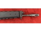 OCCASION B - SIG SAUER 522 22LR