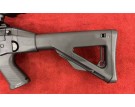 OCCASION B - SIG SAUER 522 22LR