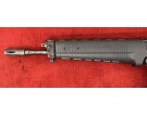 OCCASION B - SIG SAUER 522 22LR