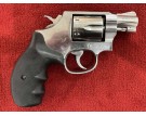 OCCASION B - SMITH WESSON 64-6 38 SP